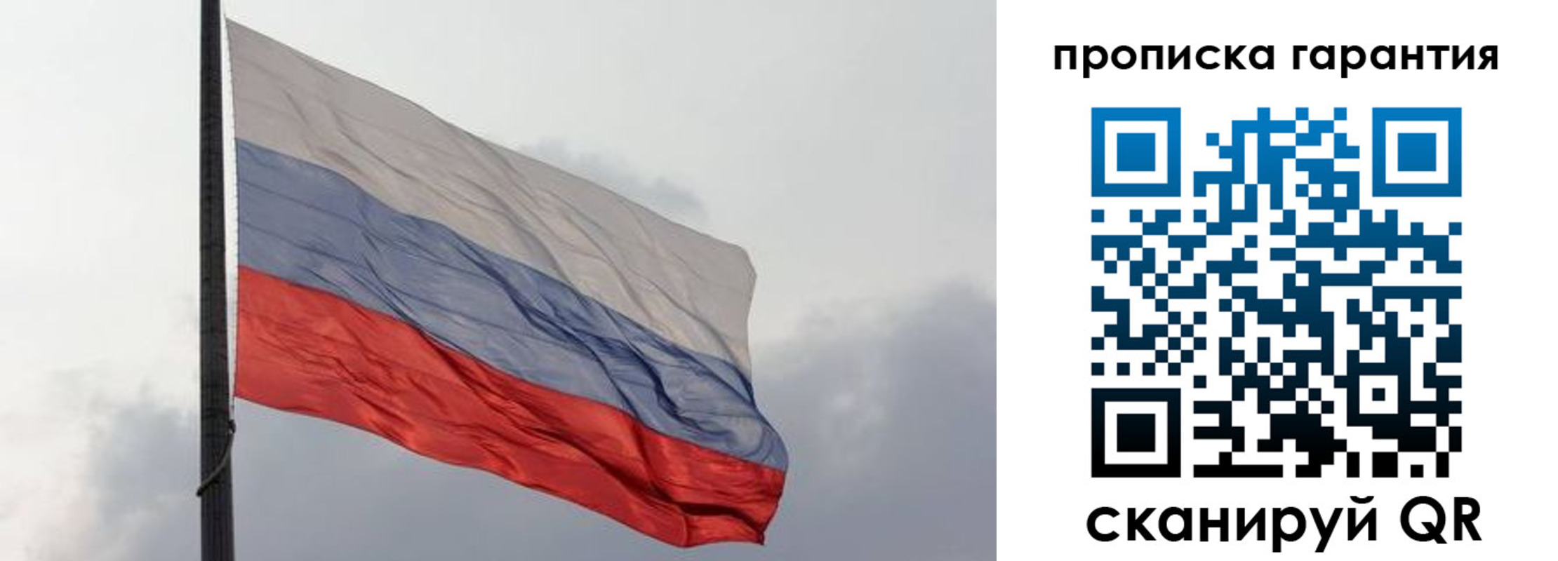временная регистрация поиск в Калининградской области